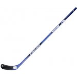 Fischer W250 JR – Zboží Dáma Fischer W250 JR – Zboží Dáma