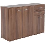 Kondela Tampa 3T2S – Zboží Dáma