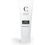Couleur Caramel Magic cream 30 ml – Hledejceny.cz