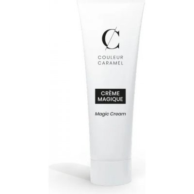 Couleur Caramel Magic cream 30 ml – Hledejceny.cz