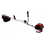 Echo SRM-3611T/U – Zboží Dáma