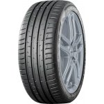 Nankang Sportnex AS-3 165/40 R17 75V