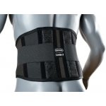 Ledvinový pás Ortema LUMBO-X Enduro – Zboží Mobilmania