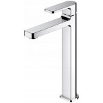 Omnires BA7812CR – Hledejceny.cz