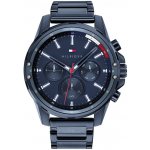 Tommy Hilfiger 1791789 – Hledejceny.cz