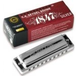 C.A. Seydel Sohne 1847 SILVER - Bb – Zboží Dáma C.A. Seydel Sohne 1847 SILVER - Bb – Zboží Dáma