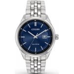 Citizen BM7251-53L – Sleviste.cz