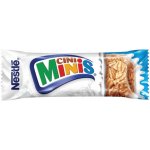 Nestlé Cini Minis cereální 25 g – Zboží Dáma