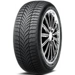 Nexen Winguard Sport 2 215/45 R17 91V – Zboží Mobilmania