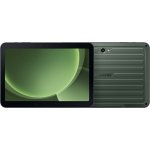 Samsung Galaxy Tab Active5 Pro 5G SM-X356BZGAEEE – Zboží Živě