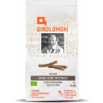 GIROLOMONI Těstoviny sedanini celozrnné semolinové 0,5 kg – Zboží Dáma