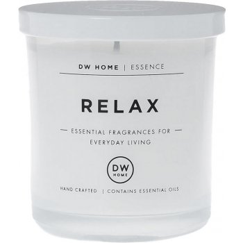 DW Home Relax 255 g