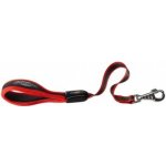 Ferplast Ergocomfort GM – Hledejceny.cz