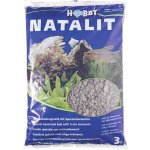 HOBBY Natalit 3 l – Zboží Dáma