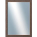 DANTIK RETRO 50x70 cm hnědá 3144 – Hledejceny.cz