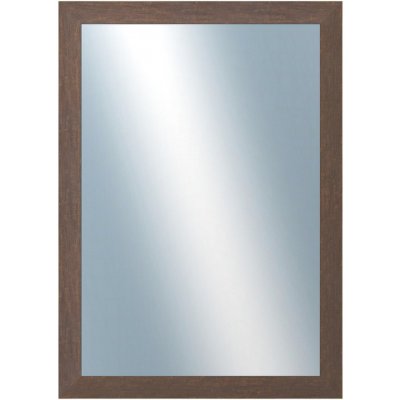 DANTIK RETRO 50x70 cm hnědá 3144 – Hledejceny.cz
