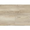 Podlaha Wineo Designline 400 Wood L Coast Pine Greige MLD280WL 2 m²