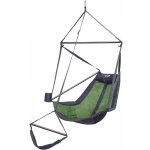 Eno Lounger Hanging Chair – Zbozi.Blesk.cz