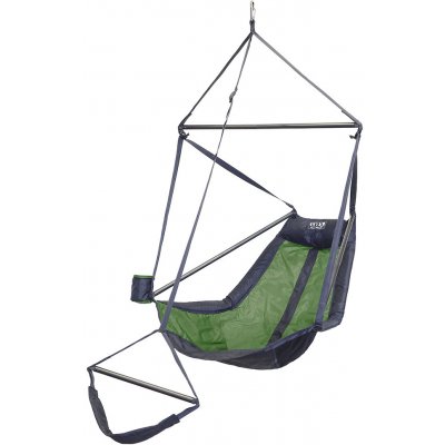 Eno Lounger Hanging Chair – Zboží Mobilmania