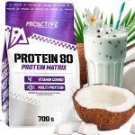 ProActive Protein 80 700 g – Sleviste.cz