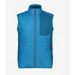 CMP hybrid Primaloft 32Z6497-L854 Danube – Sleviste.cz