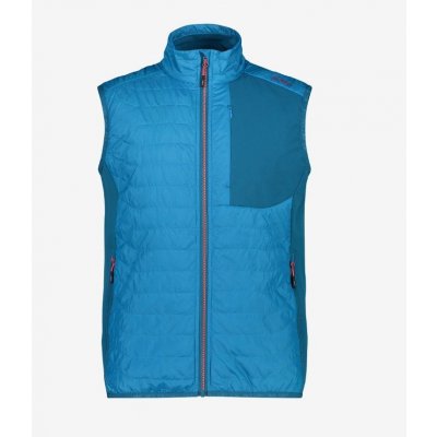 CMP hybrid Primaloft 32Z6497-L854 Danube – Sleviste.cz