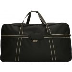 Beagles Basics 15780 Black 117L – Zboží Dáma