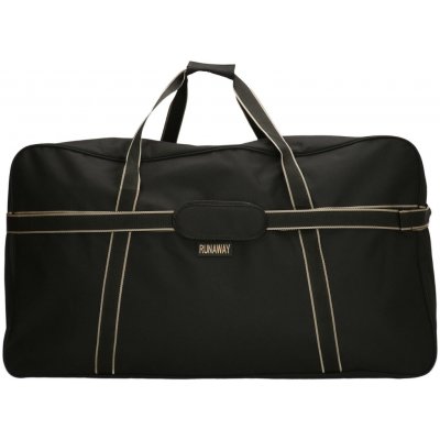 Beagles Basics 15780 Black 117L – Zboží Dáma