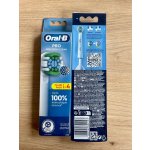 Oral-B EB20RX Pro White Precision Clean 4 ks – Hledejceny.cz