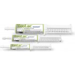 ZooLac Propaste 15 ml – Hledejceny.cz