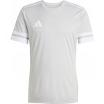 adidas Squadra 25 JSY jg5837 – Hledejceny.cz