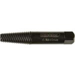 BOHRCRAFT vytahovák šroubů 8551 vel.6 pro šrouby M 18 - 24 – Hledejceny.cz