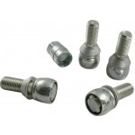 Bezpečnostní šrouby kol Renault Kangoo od 2008 sada 8201724187 – Hledejceny.cz