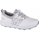 Skechers Go Golf Wmn white – Zboží Dáma