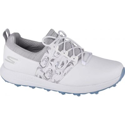 Skechers Go Golf Wmn white – Zboží Mobilmania