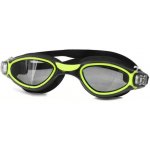 Aqua-Speed Calypso – Sleviste.cz