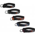 Non-Stop dogwear Obojek rozepínací Roam – Sleviste.cz