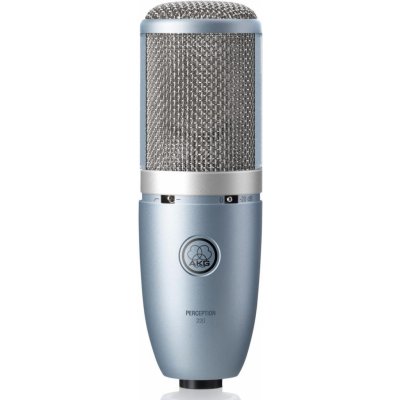 AKG Perception 220