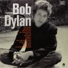 Hudba Dylan Bob - Bob Dylan LP