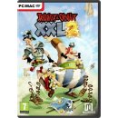 Hra na PC Asterix and Obelix XXL 2