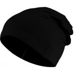 Lasting Boly černá 9090 unisex oboustranná zimní čepice 100% Merino vlna – Hledejceny.cz