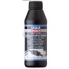 Aditivum do paliv Liqui Moly 5171 Pro-Line Proplach DPF 500 ml