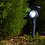 SMART GARDEN 1004002MO – Hledejceny.cz