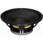 Master Audio LSN15/8 – Zbozi.Blesk.cz