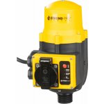 Strend Pro Garden EPC-1 – Hledejceny.cz