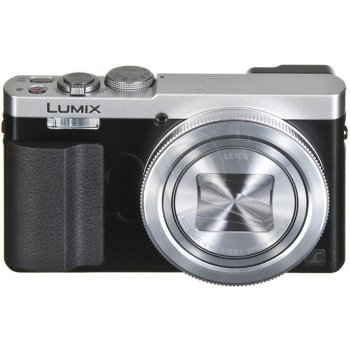 Panasonic Lumix DMC-TZ70