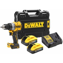 DeWALT DCD800H2T