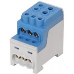 Hora eTec pro UVB 200 N 1P 080030-1-4 1006065 – Hledejceny.cz