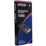 Epson T5493 - originální – Hledejceny.cz