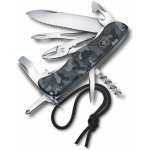 Victorinox Skipper – Sleviste.cz